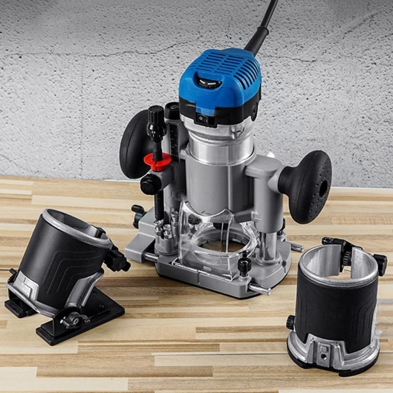 Woodworking Machinery For Sale - Podstawa do frezarki górnowrzecionowej, najlepiej sprzedająca