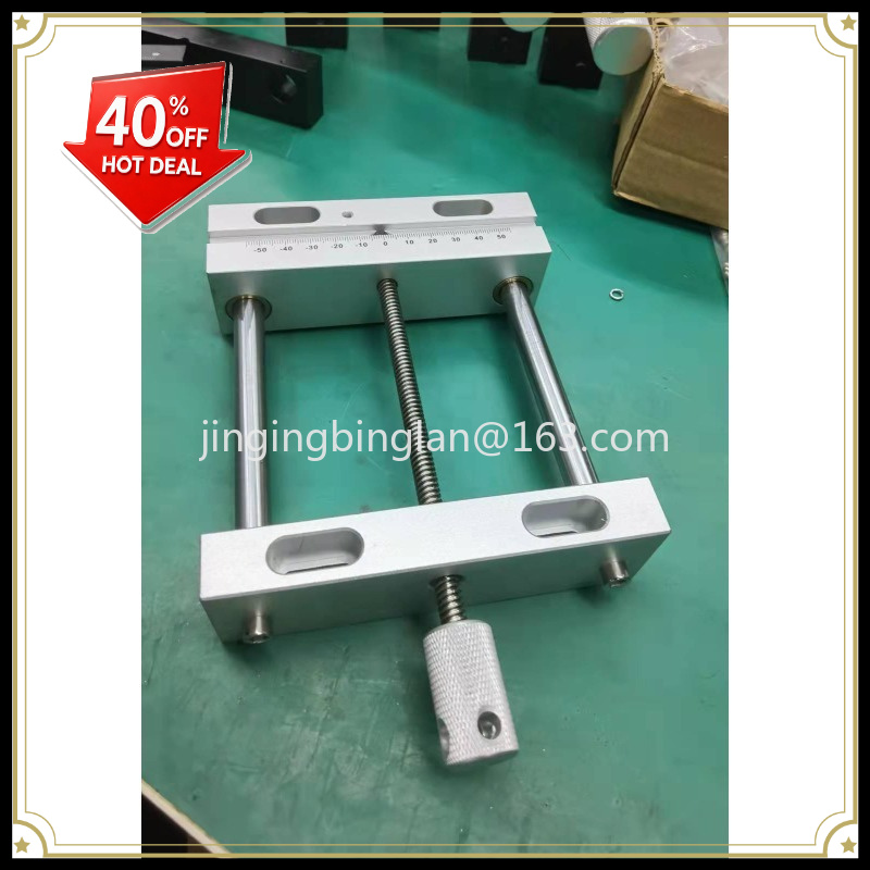 Sprzedaż bezpośrednia z fabryk – Woodworking Machinery For Sale recenzja i cena