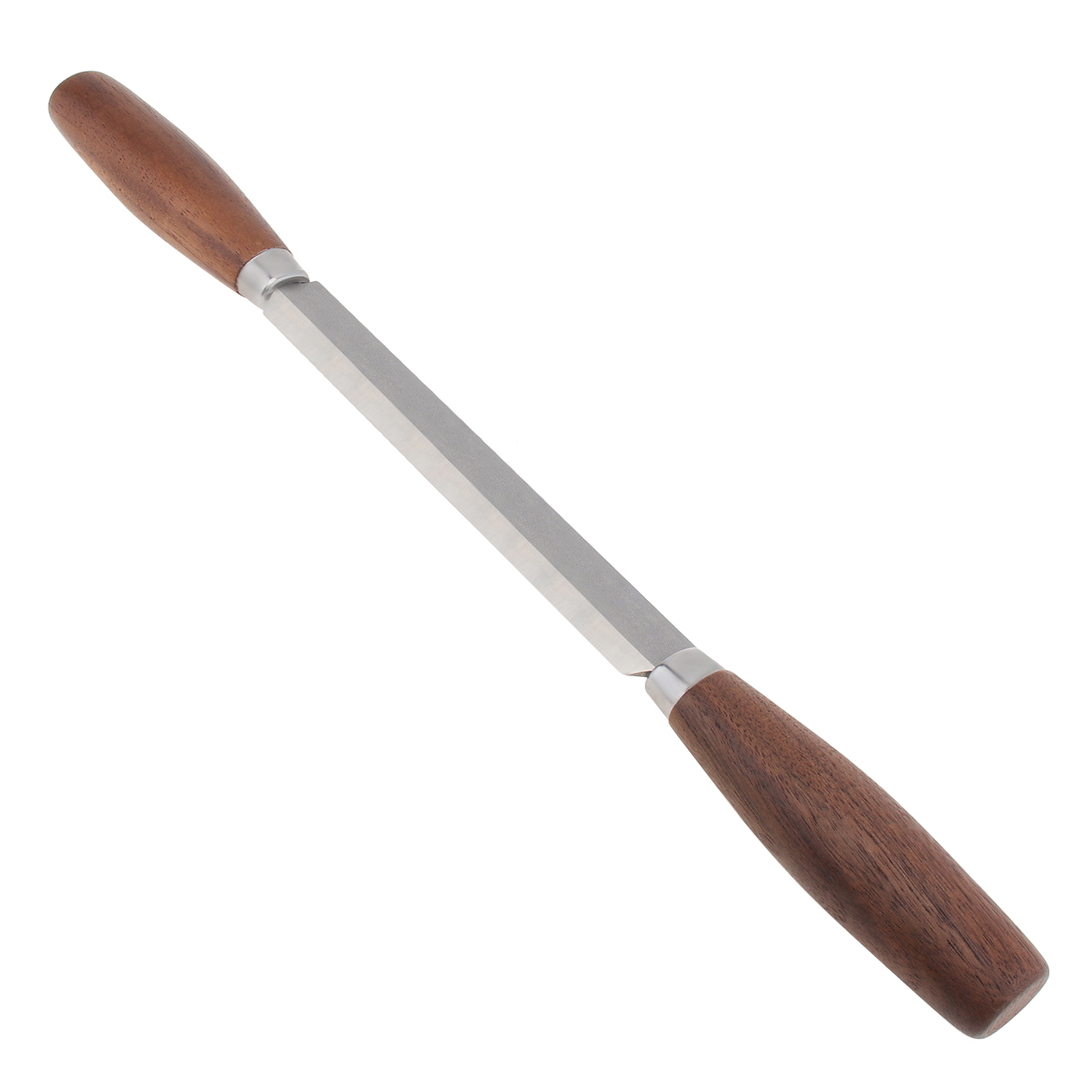 1-częściowe narzędzie do grato – Drawknife Blade recenzja i cena