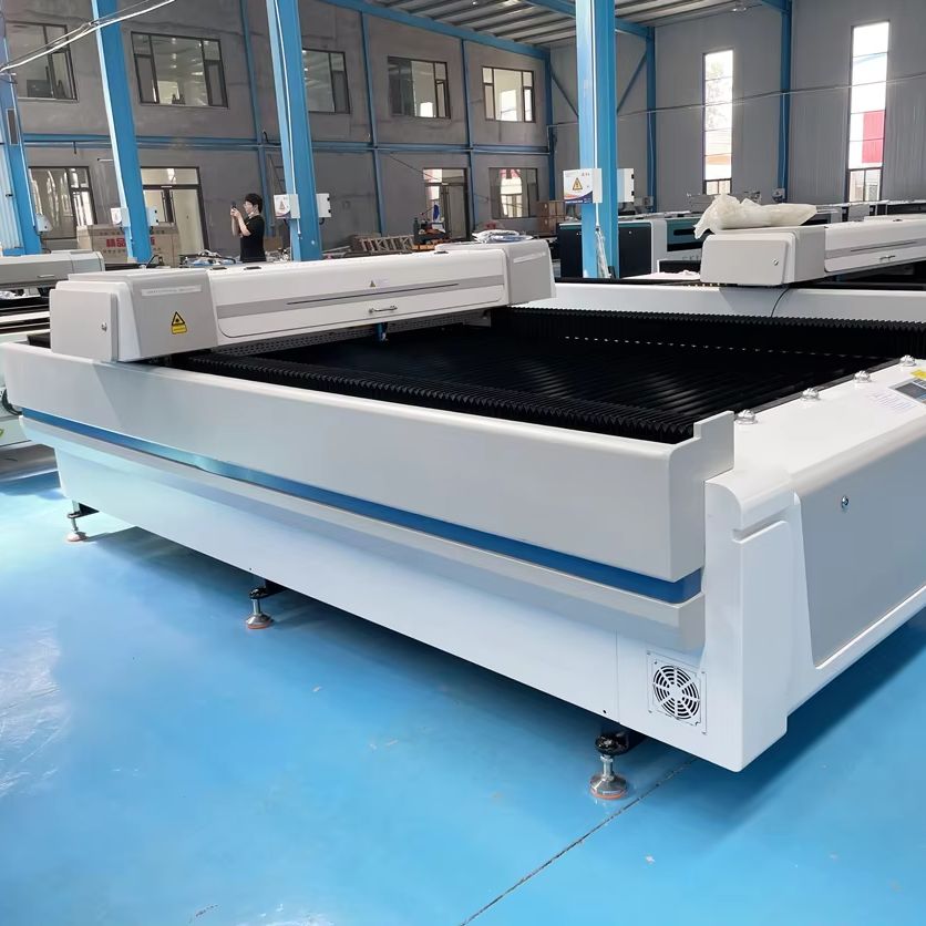 Dostawa fabryczna gorąca sprze – Woodworking Machinery For Sale recenzja i cena