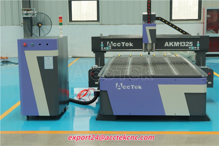 Gorąca Wyprzedaż 3-osiowa Frez – Woodworking Machinery For Sale recenzja i cena