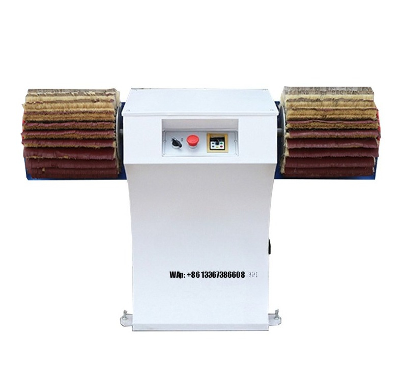 Gorąca Wyprzedaż Dwuosiowa Poz – Woodworking Machinery For Sale recenzja i cena