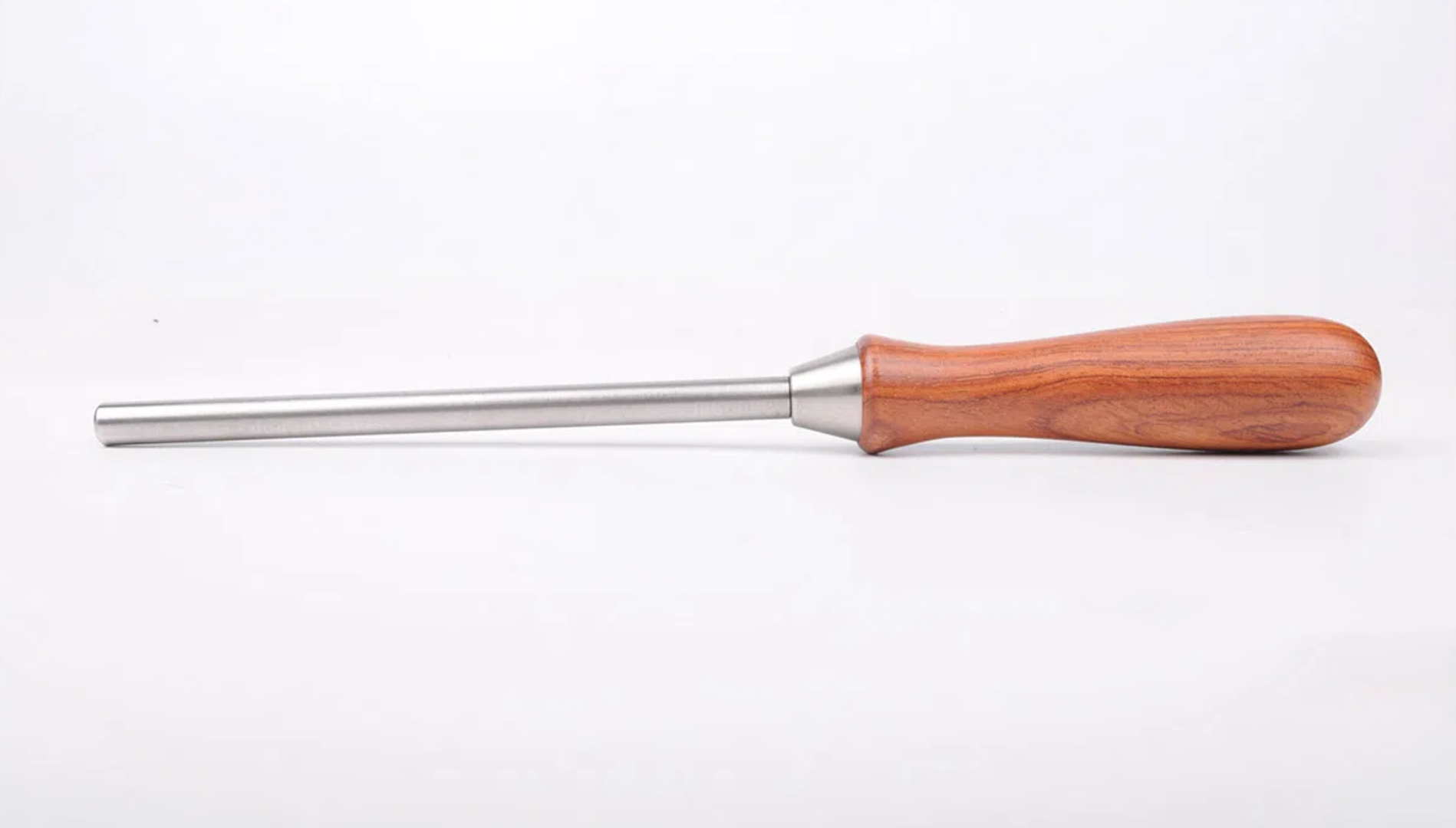 Polerka Qiangsheng Luban do sk – Wood Chisel Set recenzja i cena