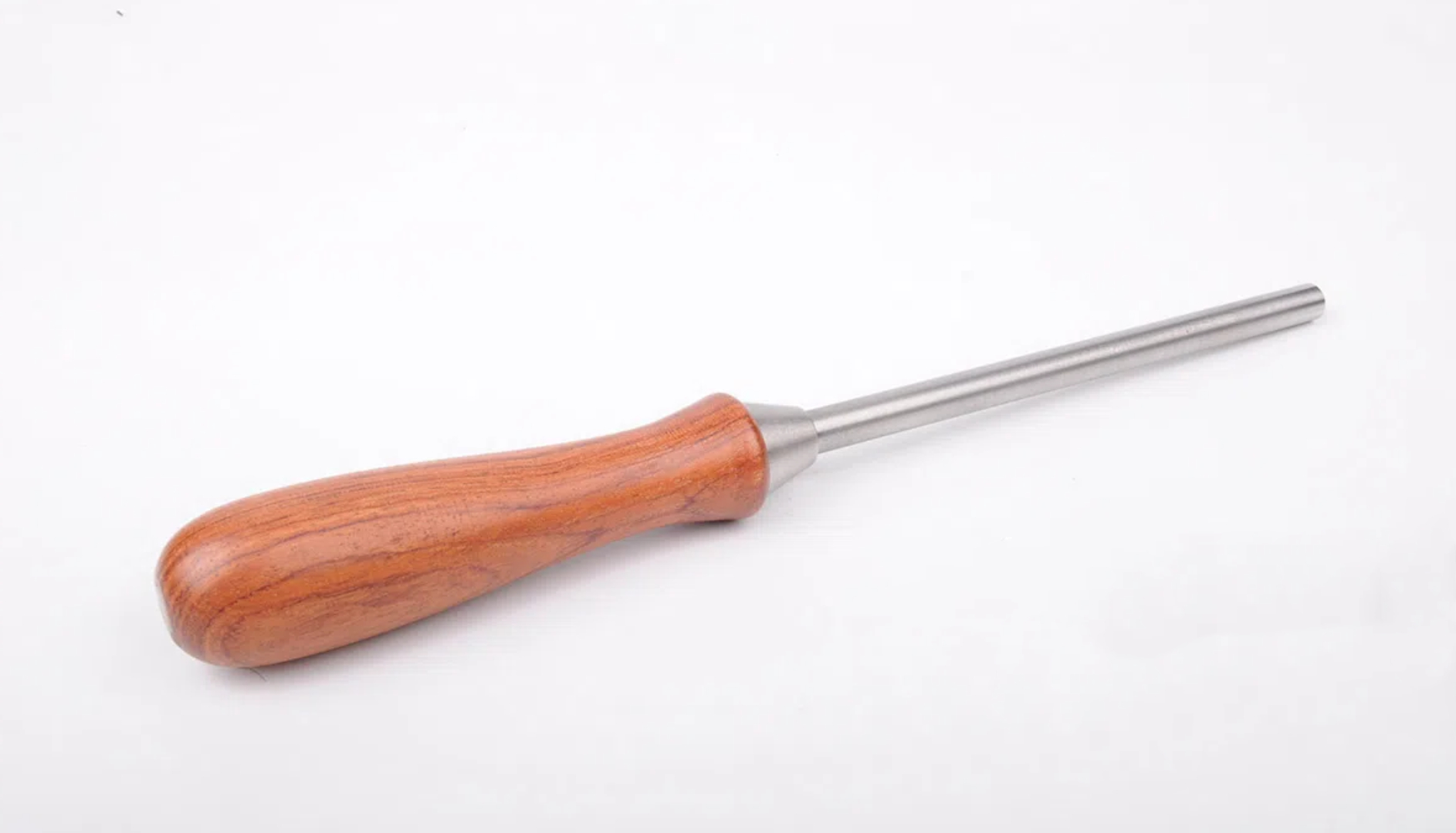 Polerka Qiangsheng Luban do sk – Wood Chisel Set recenzja i cena