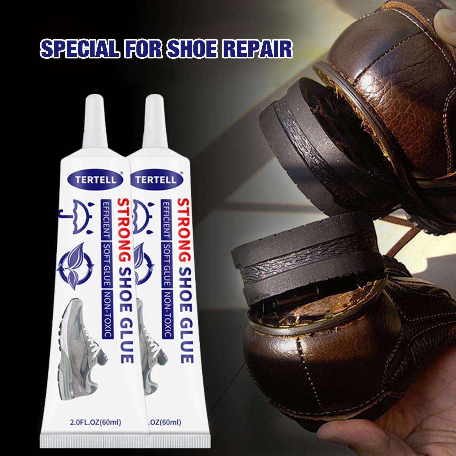 60ML Mocny klej do naprawy obu – Woodworking Resin recenzja i cena