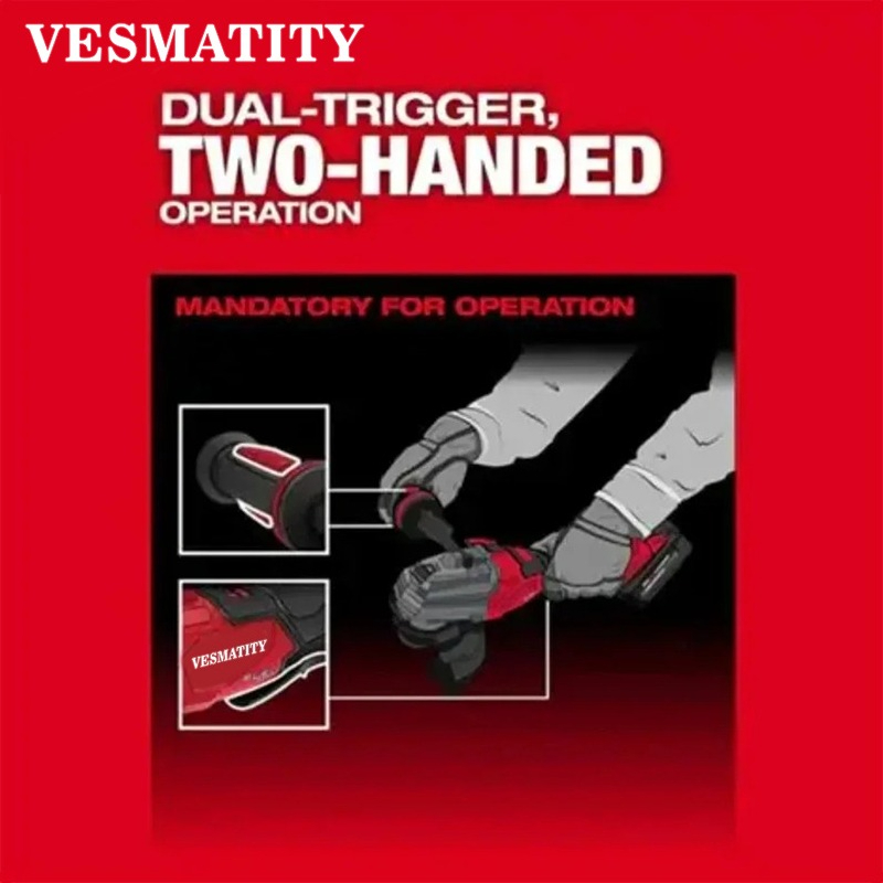 Gorąca oferta 2026: bezprzewod – Woodworking Machinery For Sale recenzja i cena